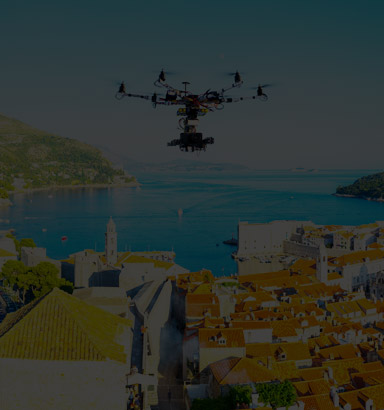 Drone Services